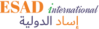 Esad Logo